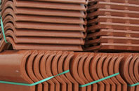 free Ton Y Pistyll clay roofing quotes