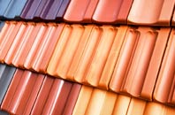 find rated Ton Y Pistyll clay roofing companies