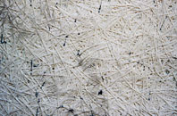 free Ton Y Pistyll fibreglass roof quotes