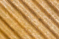 find rated Ton Y Pistyll roofers