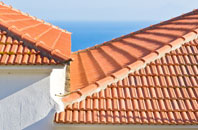 free Ton Y Pistyll roof tile quotes