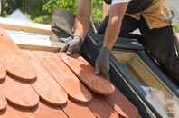 Ton Y Pistyll tiled roofing companies